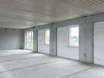 Gewerbeobjekt mieten in 4663 Laakirchen (Bild 5)