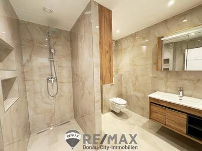 Terrassenwohnung kaufen in 2371 Hinterbrühl (Bild 1)