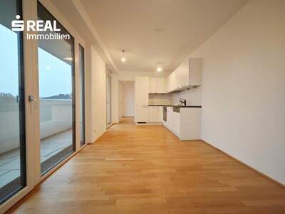 Wohnung mieten in 1020 Wien (Bild 3)