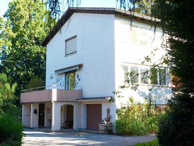 Haus kaufen in 5400 Hallein (Bild 1)