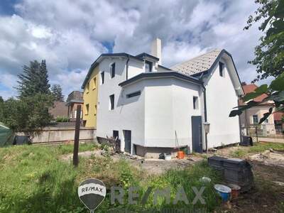 House kaufen in 3423 Niederösterreich