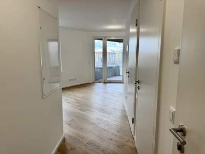 Eigentumswohnung in 1100 Wien