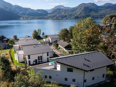 Haus kaufen in 5311 Innerschwand