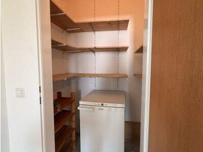 Terrassenwohnung mieten in 4320 Perg (Bild 5)