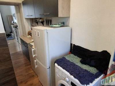 Mietwohnung in 1100 Wien (Bild 4)