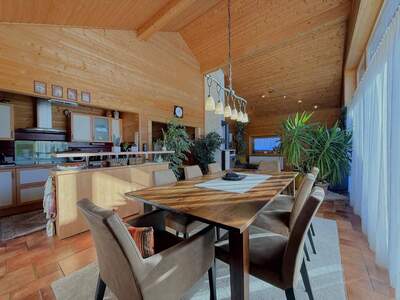 Haus kaufen in 6181 Sellrain