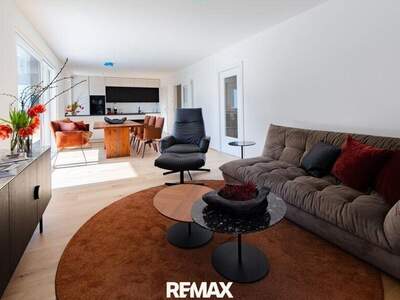 Wohnung kaufen in 1220 Wien (Bild 1)