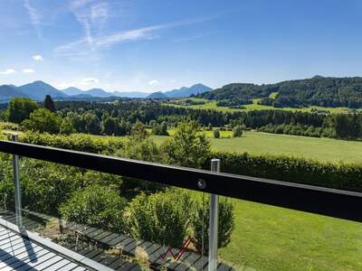Haus kaufen in 5023 Koppl