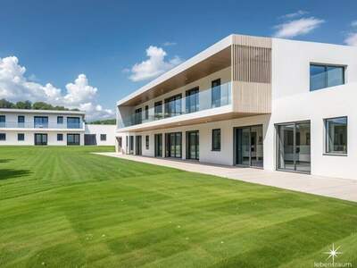 Wohnung kaufen in 9812 Pusarnitz