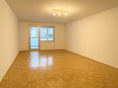 Apartment provisionsfrei mieten in 1020 Wien