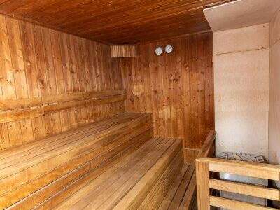 Lager mieten in 2320 Rannersdorf (Bild 4)