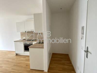 Wohnung mit Balkon mieten in 8020 Graz (Bild 4)