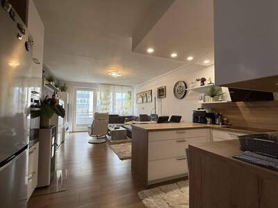 Eigentumswohnung in 8786 Rottenmann