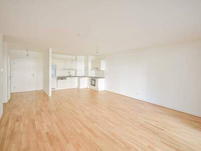 Wohnung mieten in 1200 Wien