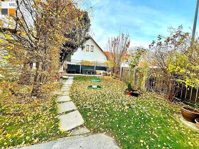 Eigentumswohnung in 2380 Perchtoldsdorf