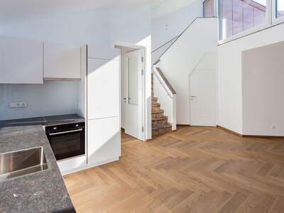 Wohnung mieten in 5101 Bergheim (Bild 1)