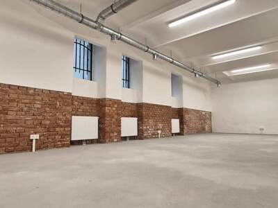 Gewerbeobjekt mieten in 1080 Wien