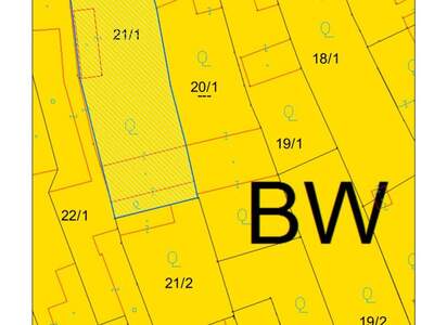 Grundstück kaufen in 2403 Scharndorf (Bild 4)