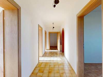 Mietwohnung in 4053 Ansfelden