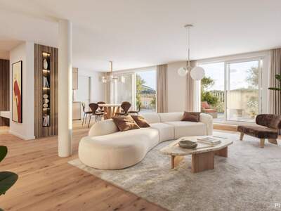 Wohnung kaufen in 1230 Wien