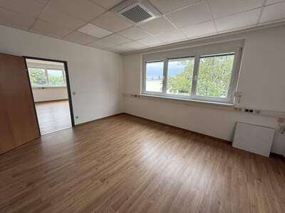Büro / Praxis mieten in 2544 Leobersdorf (Bild 3)
