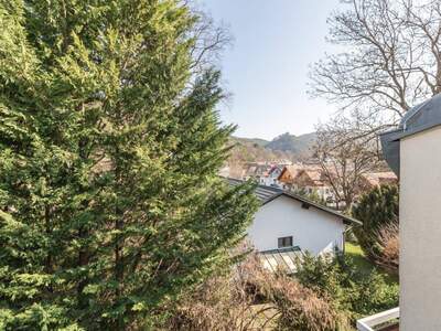 Wohnung kaufen in 2371 Hinterbrühl