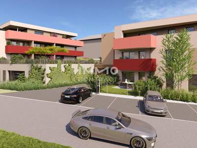 Wohnung kaufen in 4722 Peuerbach (Bild 3)