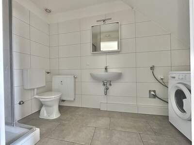 Mietwohnung in 8940 Liezen (Bild 3)