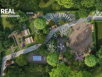 Wohnung kaufen in 8020 Graz (Bild 2)