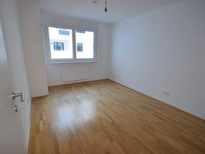 Wohnung mit Balkon mieten in 1030 Wien (Bild 5)