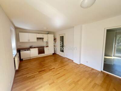 Wohnung mit Balkon mieten in 8521 Wettmannstätten (Bild 3)