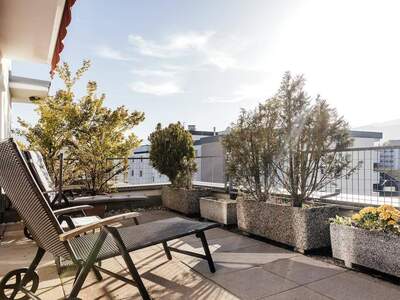 Wohnung kaufen in 9500 Villach