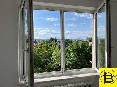 Wohnung mieten in 3100 St. Pölten (Bild 1)