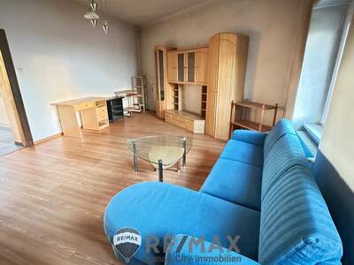 Einfamilienhaus kaufen in 2630 Ternitz (Bild 5)