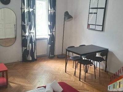 Apartment provisionsfrei mieten in 1070 Wien