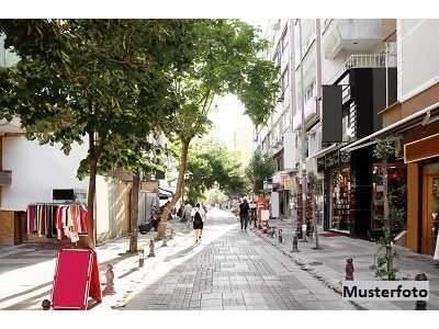 Immobilie kaufen in 1140 Wien