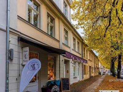 Anlageobjekt kaufen in 3394 Schönbühel