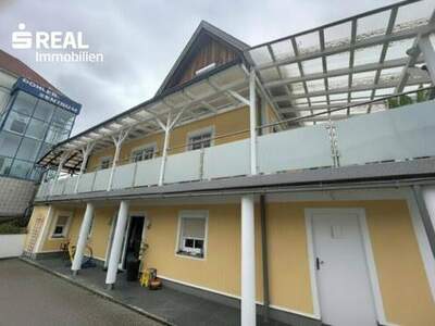 Haus kaufen in 3333 Böhlerwerk