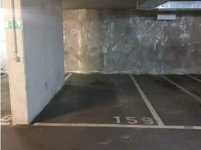 Halle / Lager / Produktion kaufen in 1050 Wien (Bild 2)