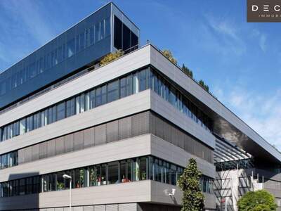 Gewerbeobjekt mieten in 1120 Wien