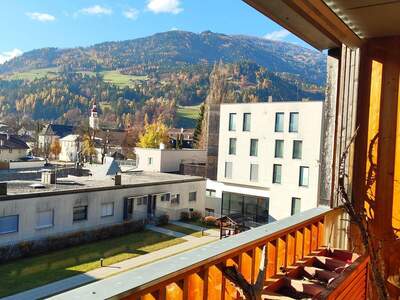 Wohnung provisionsfrei mieten in 9900 Lienz