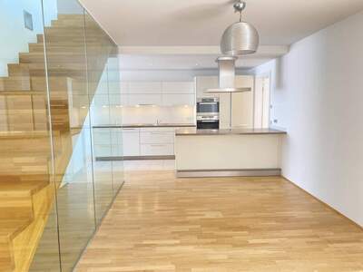 Eigentumswohnung in 1040 Wien