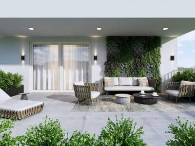 Anlageobjekt kaufen in 8042 Graz