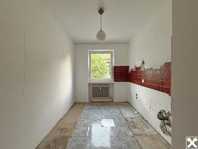 Wohnung mit Balkon kaufen in 6700 Bludenz (Bild 2)