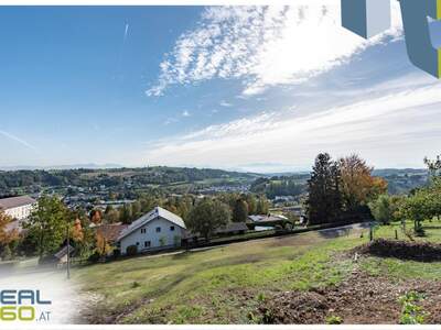 Grundstück kaufen in 4550 Kremsmünster (Bild 2)