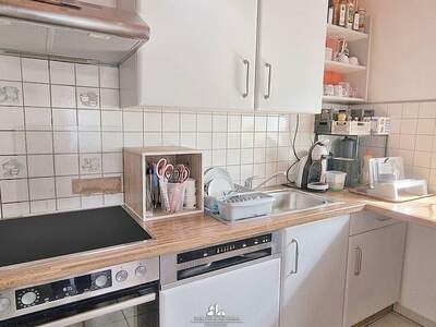 Haus kaufen in 4692 Niederthalheim (Bild 5)