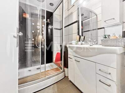 Eigentumswohnung in 1100 Wien (Bild 5)