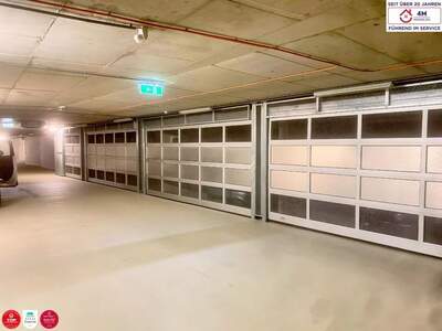 Immobilie mieten in 1220 Wien