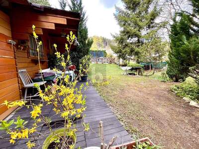 Grundstück kaufen in 2560 Berndorf (Bild 3)