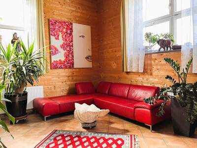 Haus kaufen in 4144 Oberkappel